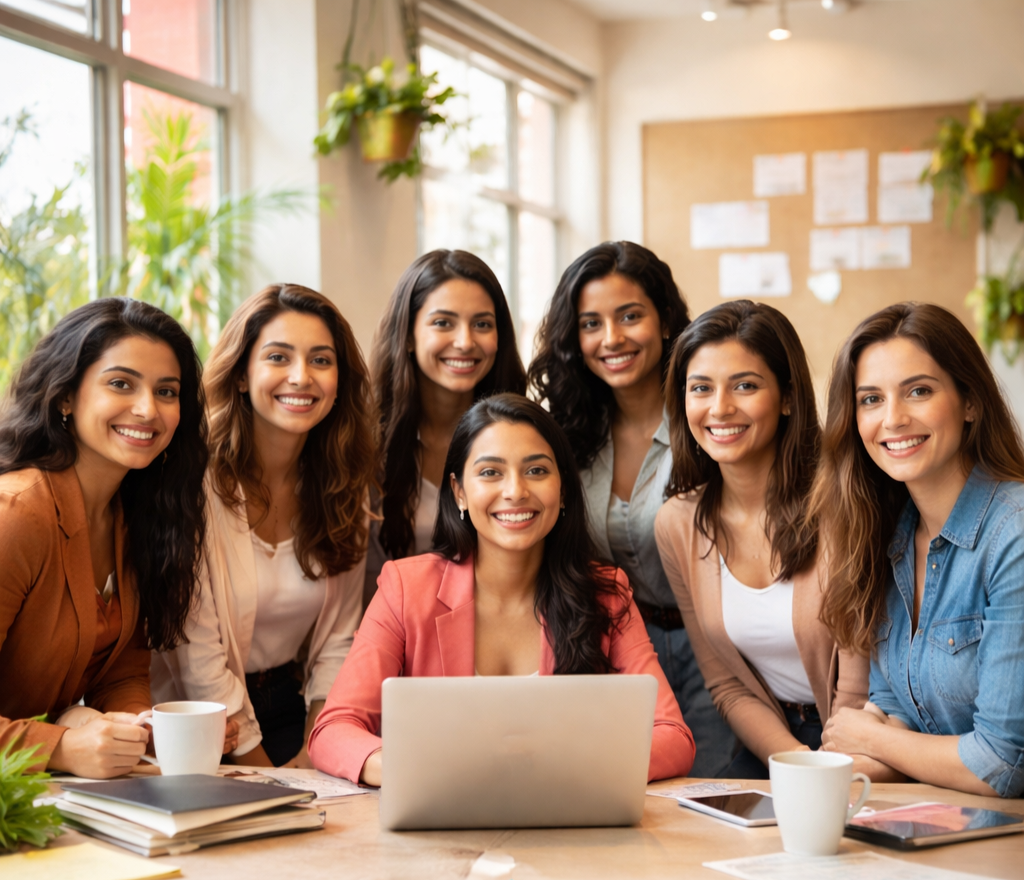 chatgpt image jan 8, 2026, 06 18 11 pm edited chatgpt image jan 8, 2026, 06 18 11 pm edited