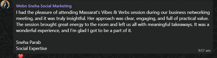 screenshot 2025 11 15 105302 screenshot 2025 11 15 105302