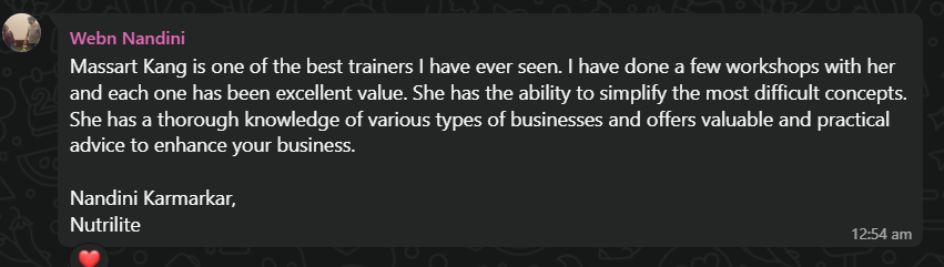 screenshot 2025 11 15 105320 screenshot 2025 11 15 105320