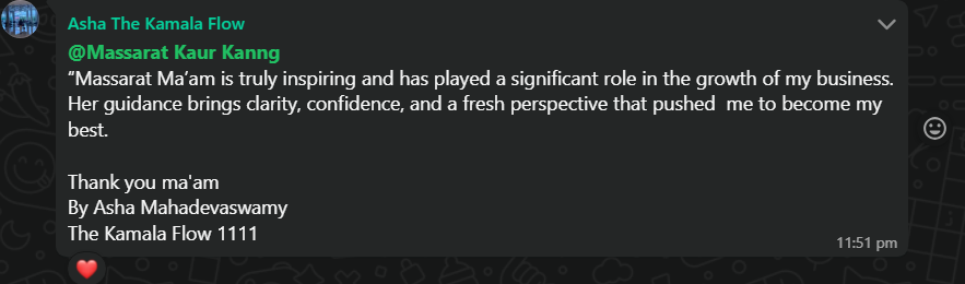 screenshot 2025 11 15 105335 screenshot 2025 11 15 105335