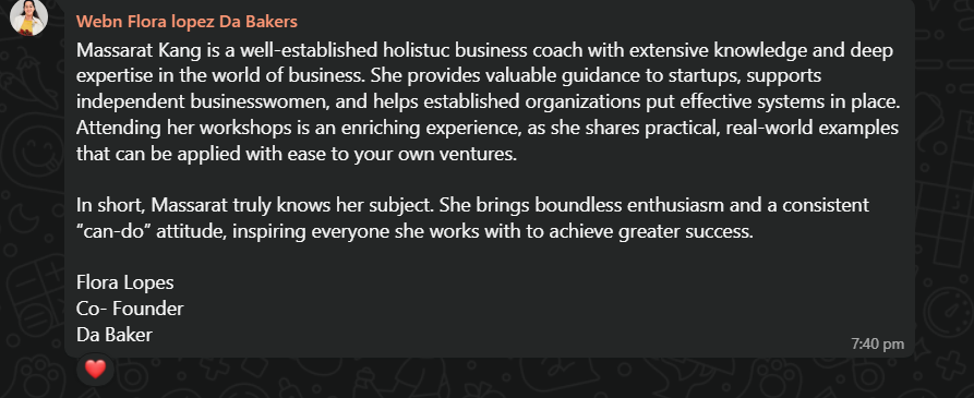 screenshot 2025 11 15 105415 screenshot 2025 11 15 105415