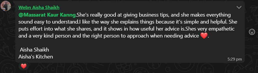 screenshot 2025 11 15 105452 screenshot 2025 11 15 105452