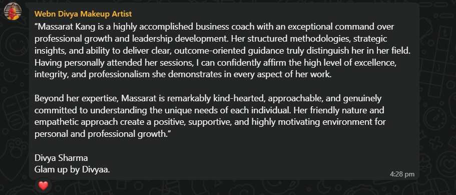 screenshot 2025 11 15 105506 screenshot 2025 11 15 105506