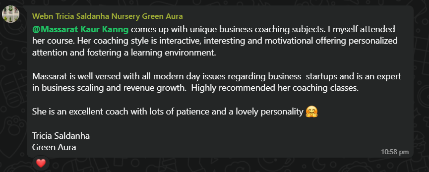 screenshot 2025 11 18 103917 screenshot 2025 11 18 103917