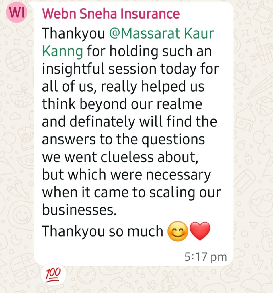 screenshot 20250924 180046 whatsapp screenshot 20250924 180046 whatsapp