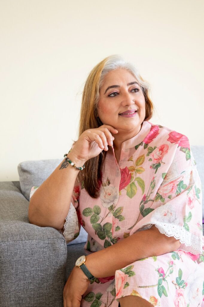 whatsapp image 2025 09 29 at 13.19.02 62da7409 whatsapp image 2025 09 29 at 13.19.02 62da7409