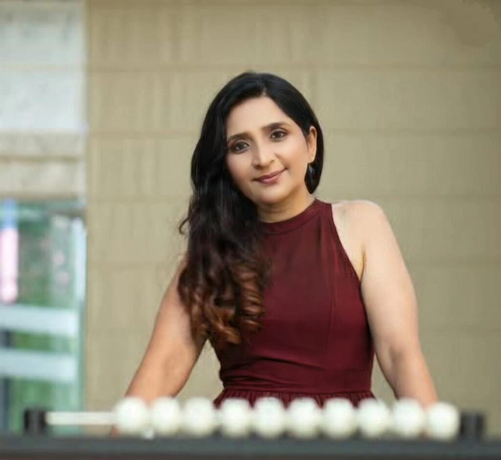 whatsapp image 2025 10 16 at 17.20.06 d3c565c2 whatsapp image 2025 10 16 at 17.20.06 d3c565c2