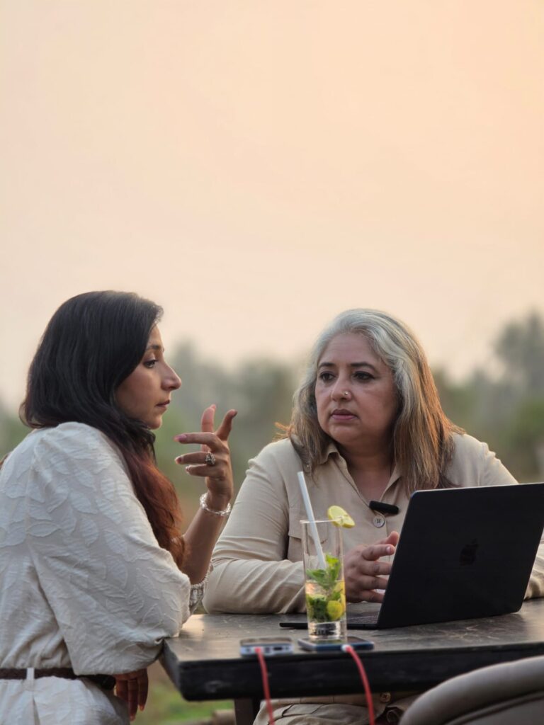 whatsapp image 2026 02 08 at 2.01.28 pm